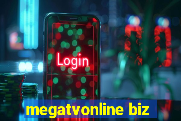 megatvonline biz